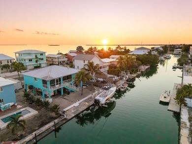 Welcome to Summerland Key Cove! This beautifully home is - photo 34