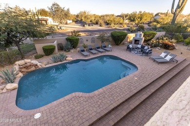 Custom home on over half an acre, featuring 5 bedrooms, 3 baths - photo 5