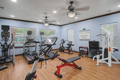 Welcome to Regatta on James Island, one of the area's most - photo 35