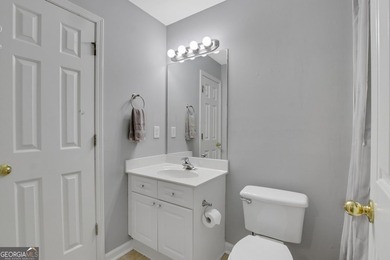 Welcome to Windermere Golf Village, one of the most sought-after - photo 35