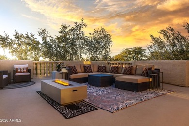 Custom home on over half an acre, featuring 5 bedrooms, 3 baths - photo 6