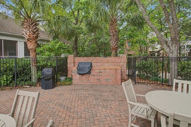 Welcome to Regatta on James Island, one of the area's most - photo 36