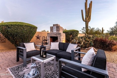 Custom home on over half an acre, featuring 5 bedrooms, 3 baths - photo 7
