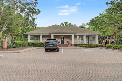 Welcome to Regatta on James Island, one of the area's most - photo 37