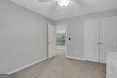 Welcome to Windermere Golf Village, one of the most sought-after - photo 37