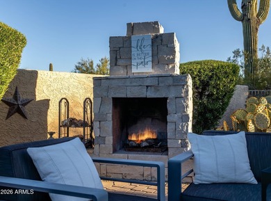 Custom home on over half an acre, featuring 5 bedrooms, 3 baths - photo 8
