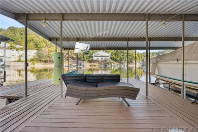 Experience lakefront perfection in this charming 3-bed, 3-bath - photo 38