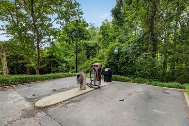 Welcome to Regatta on James Island, one of the area's most - photo 38