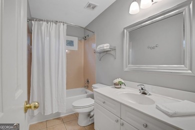 Welcome to Windermere Golf Village, one of the most sought-after - photo 38