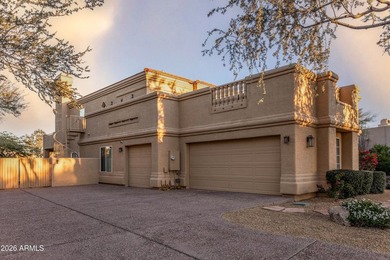 Custom home on over half an acre, featuring 5 bedrooms, 3 baths - photo 9