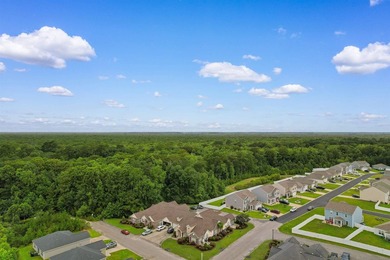 Second Home Only. It is Immaculate! Welcome to effortless - photo 39