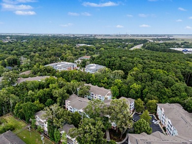 Welcome to Regatta on James Island, one of the area's most - photo 39
