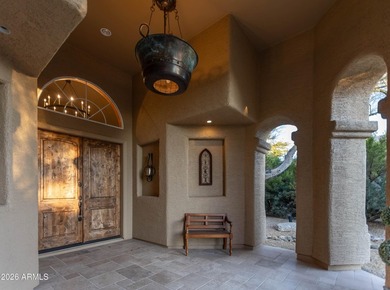 Custom home on over half an acre, featuring 5 bedrooms, 3 baths - photo 10