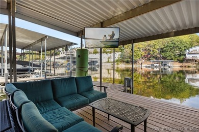 Experience lakefront perfection in this charming 3-bed, 3-bath - photo 40
