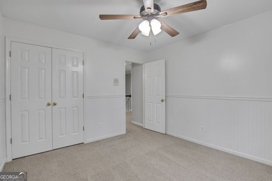 Welcome to Windermere Golf Village, one of the most sought-after - photo 40