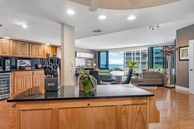This beautifully redone 2 bedroom, 2.1 bathroom Sloans Curve - photo 10