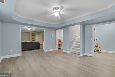 Welcome to Windermere Golf Village, one of the most sought-after - photo 41