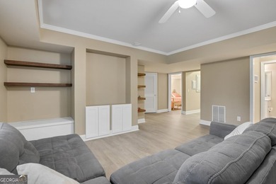 Welcome to Windermere Golf Village, one of the most sought-after - photo 43