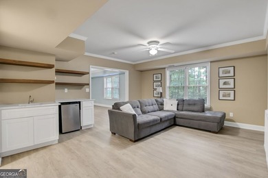 Welcome to Windermere Golf Village, one of the most sought-after - photo 44