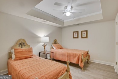Welcome to Windermere Golf Village, one of the most sought-after - photo 45