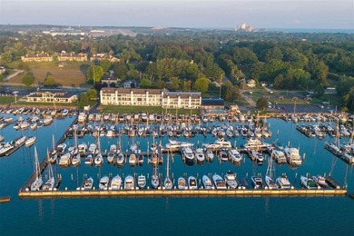 This 1-bedroom, 1-bathroom condo at Foster Boat Works offers an - photo 5