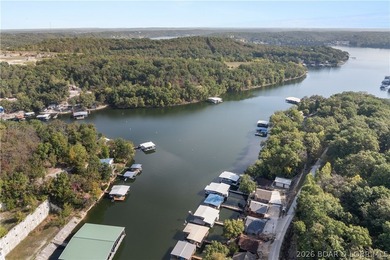 Experience lakefront perfection in this charming 3-bed, 3-bath - photo 46