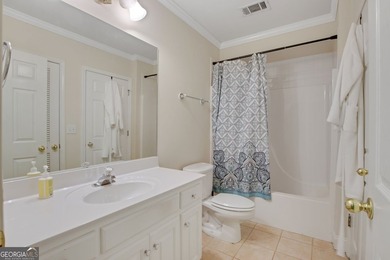 Welcome to Windermere Golf Village, one of the most sought-after - photo 46