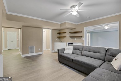Welcome to Windermere Golf Village, one of the most sought-after - photo 47