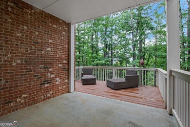 Welcome to Windermere Golf Village, one of the most sought-after - photo 48