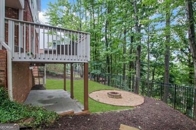 Welcome to Windermere Golf Village, one of the most sought-after - photo 49