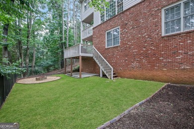Welcome to Windermere Golf Village, one of the most sought-after - photo 50