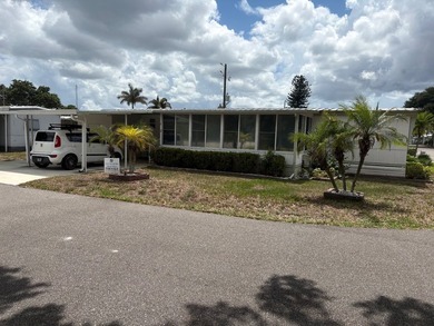 A MUST SEE AT THIS PRICE, Fully remodeled 2 Bedroom home has New - photo 1