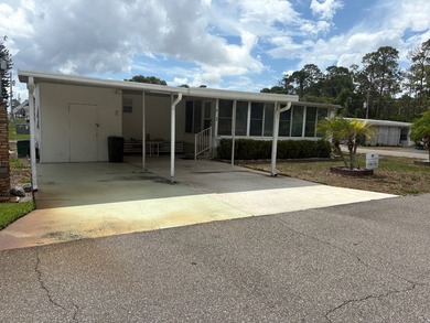 A MUST SEE AT THIS PRICE, Fully remodeled 2 Bedroom home has New - photo 2