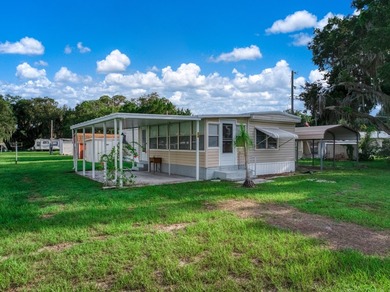 Enjoy the perfect fishing retreat in this very clean - photo 2
