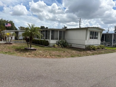 A MUST SEE AT THIS PRICE, Fully remodeled 2 Bedroom home has New - photo 3