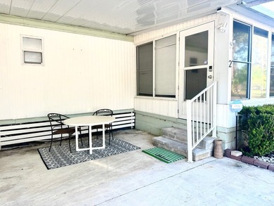 A MUST SEE AT THIS PRICE, Fully remodeled 2 Bedroom home has New - photo 4
