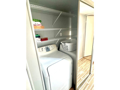 A MUST SEE AT THIS PRICE, Fully remodeled 2 Bedroom home has New - photo 5