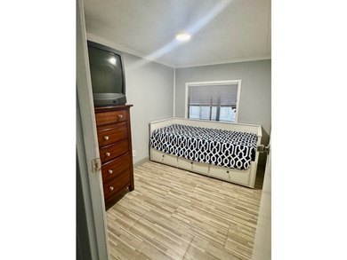 A MUST SEE AT THIS PRICE, Fully remodeled 2 Bedroom home has New - photo 8
