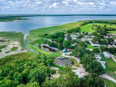Enjoy the perfect fishing retreat in this very clean - photo 8