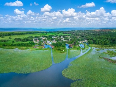 Enjoy the perfect fishing retreat in this very clean - photo 10