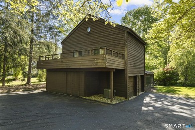 Part of the Alexandra Subdivision established in 1965, this - photo 5
