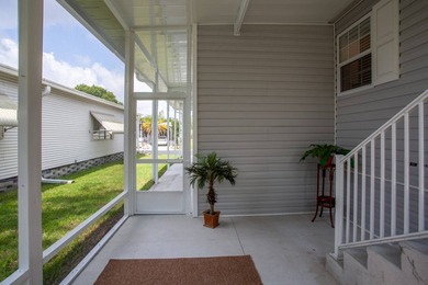Start your mornings with coffee in the breakfast nook and unwind - photo 4