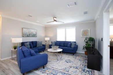Start your mornings with coffee in the breakfast nook and unwind - photo 8
