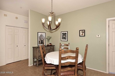 Welcome to resort-style living in the desirable Firerock Resort - photo 3