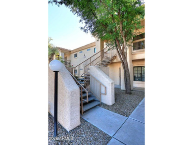 Welcome to resort-style living in the desirable Firerock Resort - photo 4
