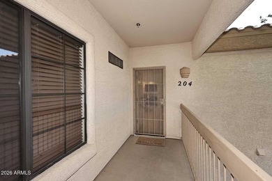 Welcome to resort-style living in the desirable Firerock Resort - photo 5