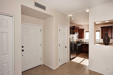 Welcome to resort-style living in the desirable Firerock Resort - photo 6