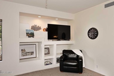 Welcome to resort-style living in the desirable Firerock Resort - photo 9