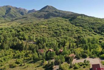 La Plata River Home For Sale in Hesperus Colorado