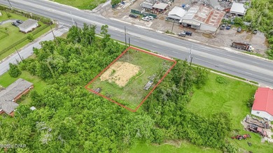 Commercial Opportunity You Can't Miss! Zoned for commercial or - photo 3
